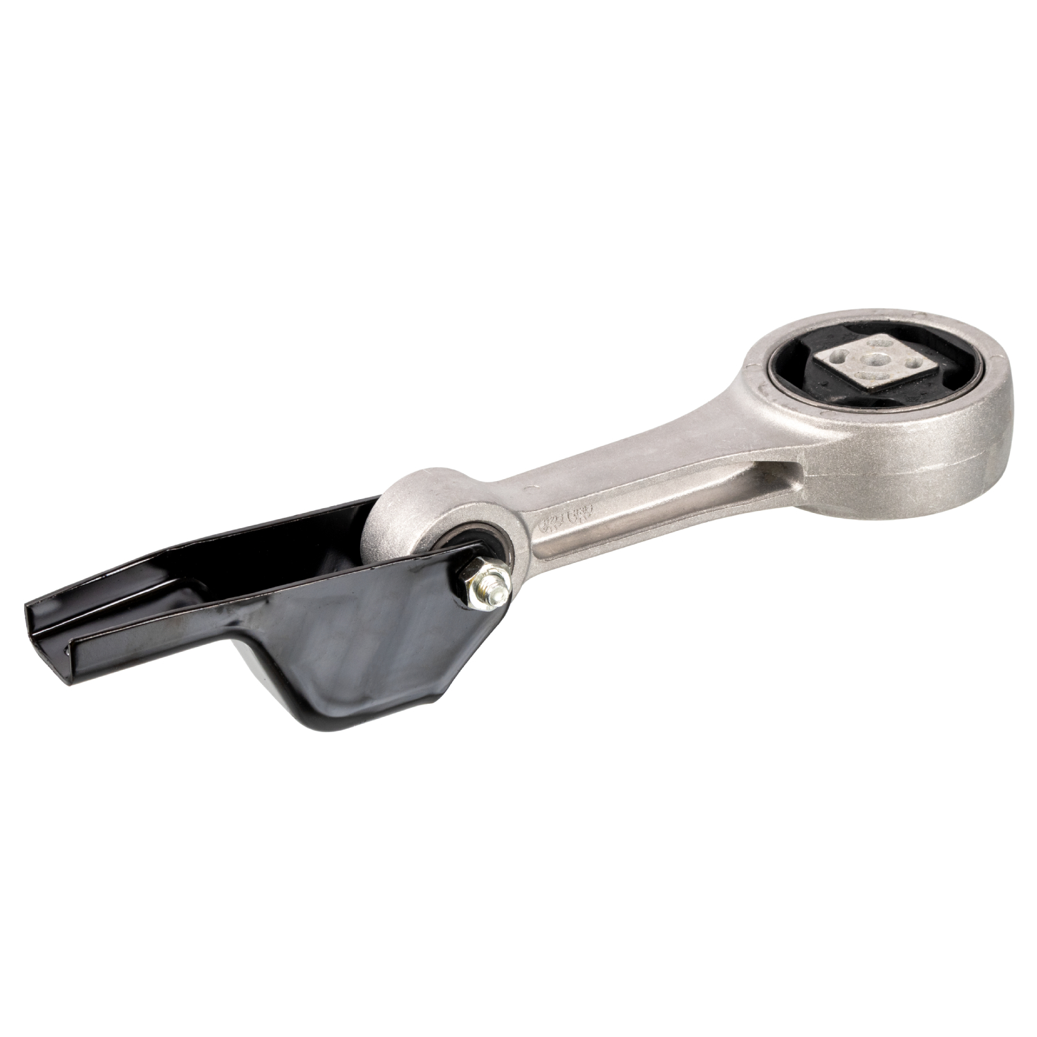 Support moteur | FEBI BILSTEIN