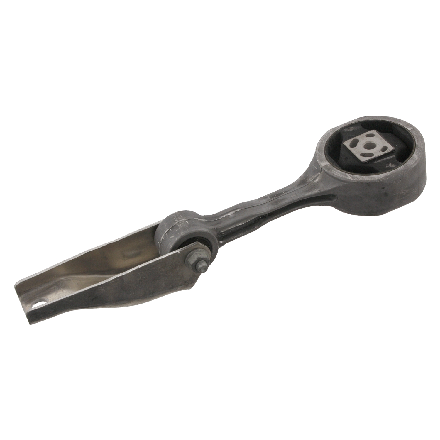 Support moteur | FEBI BILSTEIN