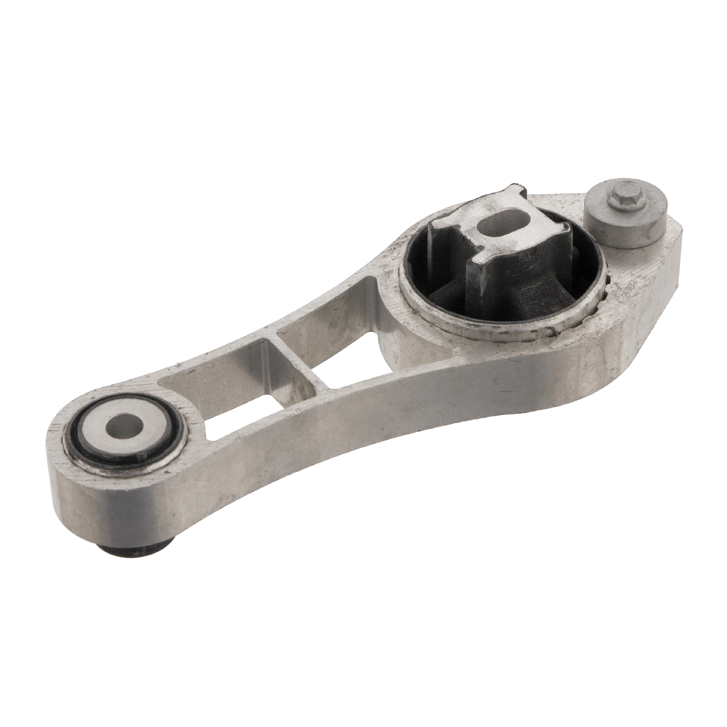 Support moteur | FEBI BILSTEIN