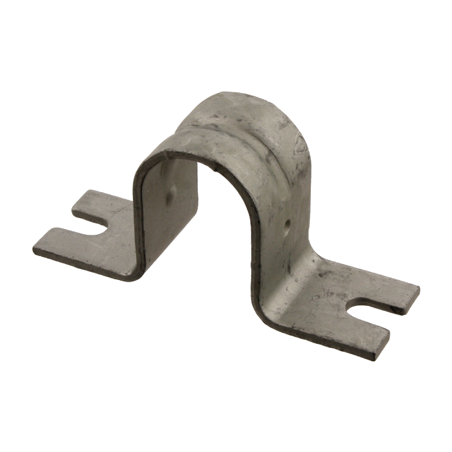 Support, suspension du stabilisateur febi Plus | FEBI BILSTEIN