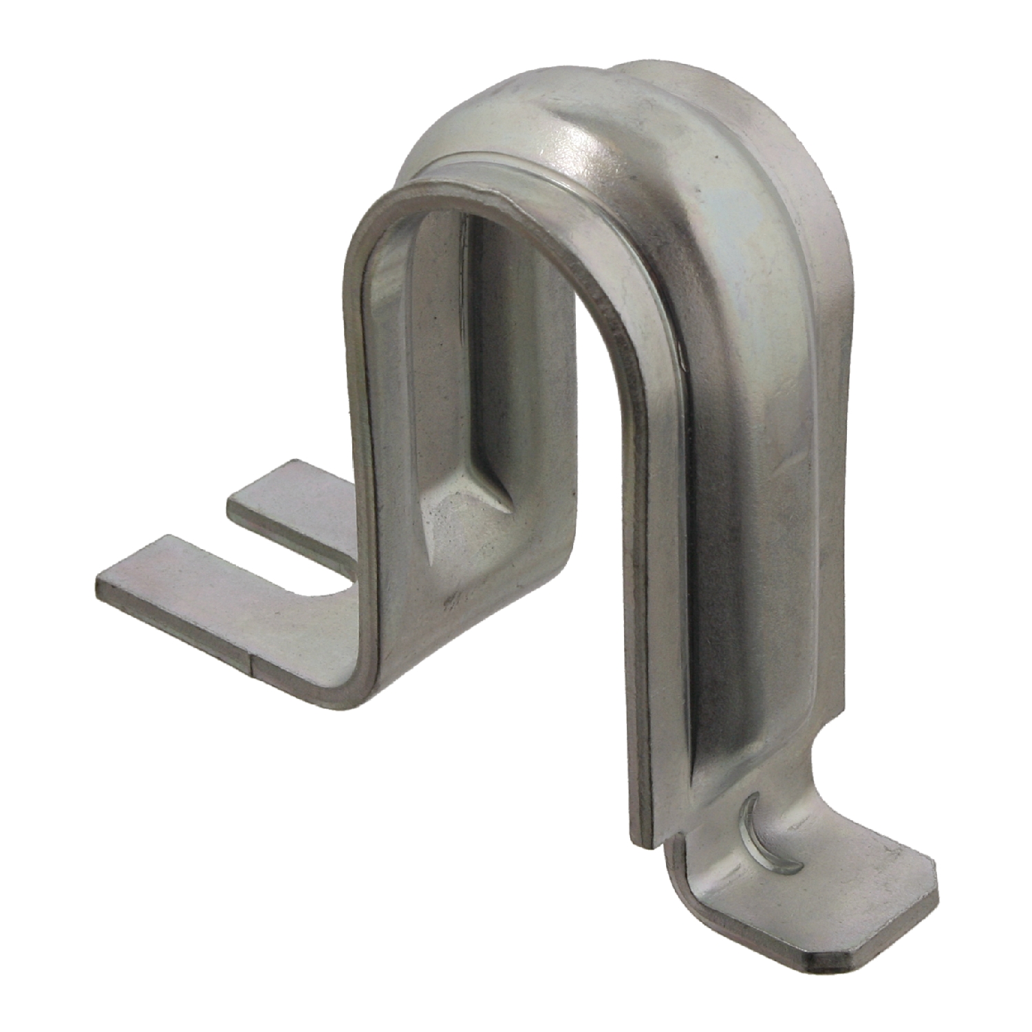 Support, suspension du stabilisateur febi Plus | FEBI BILSTEIN