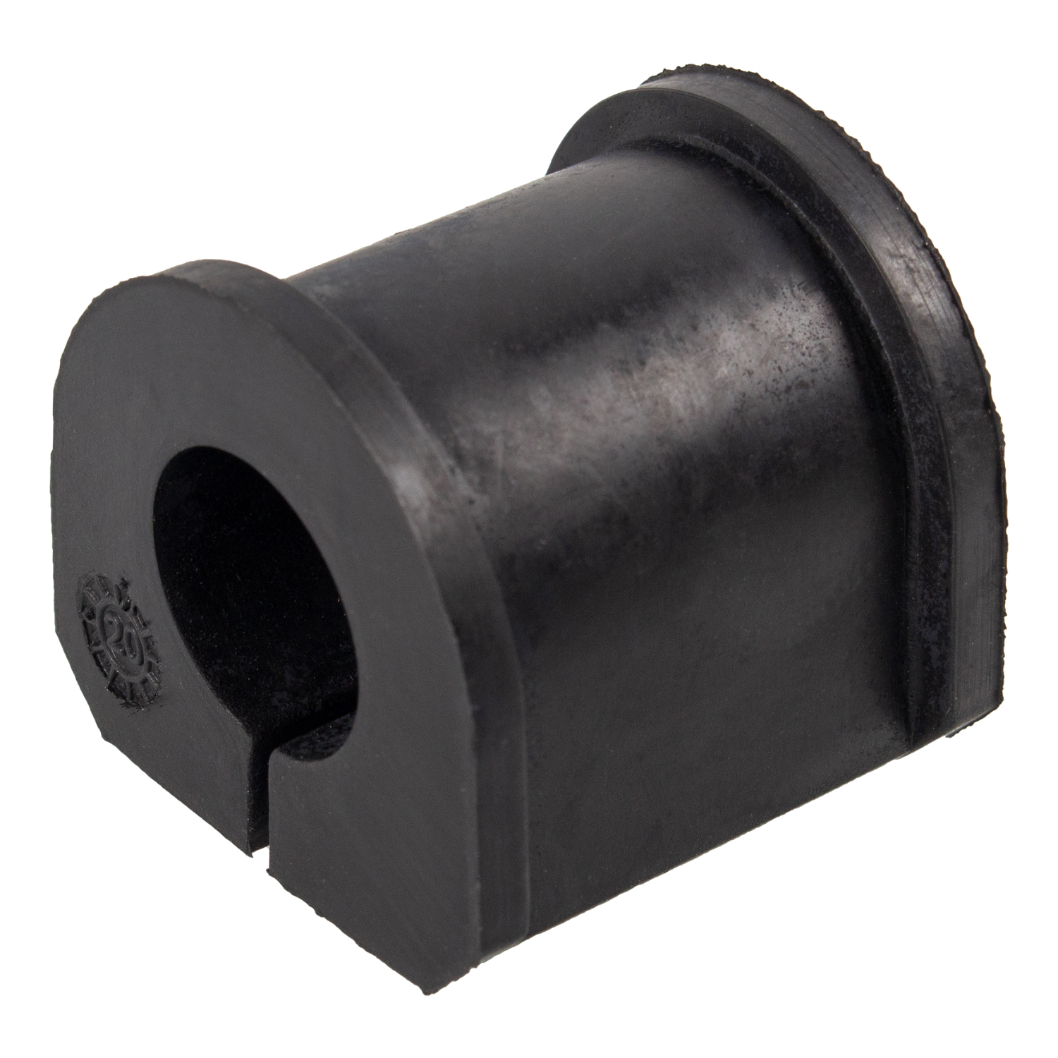 Suspension, stabilisateur | FEBI BILSTEIN