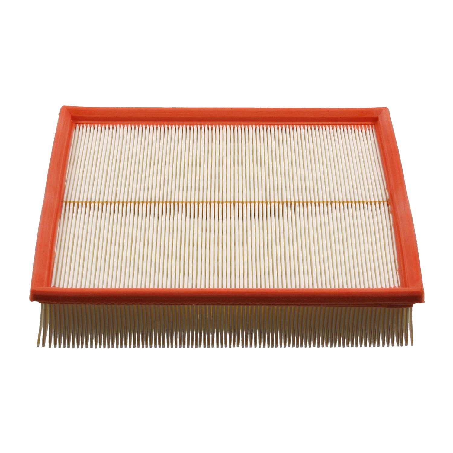 Filtre à air | FEBI BILSTEIN