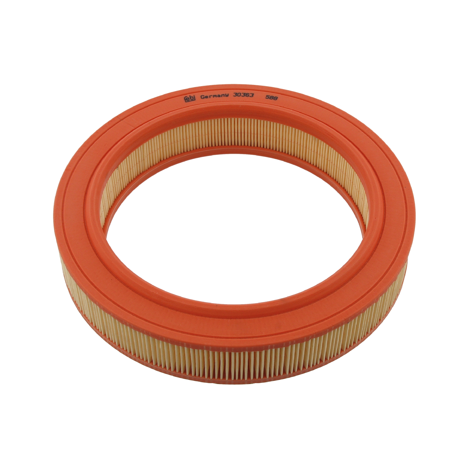 Filtre à air | FEBI BILSTEIN