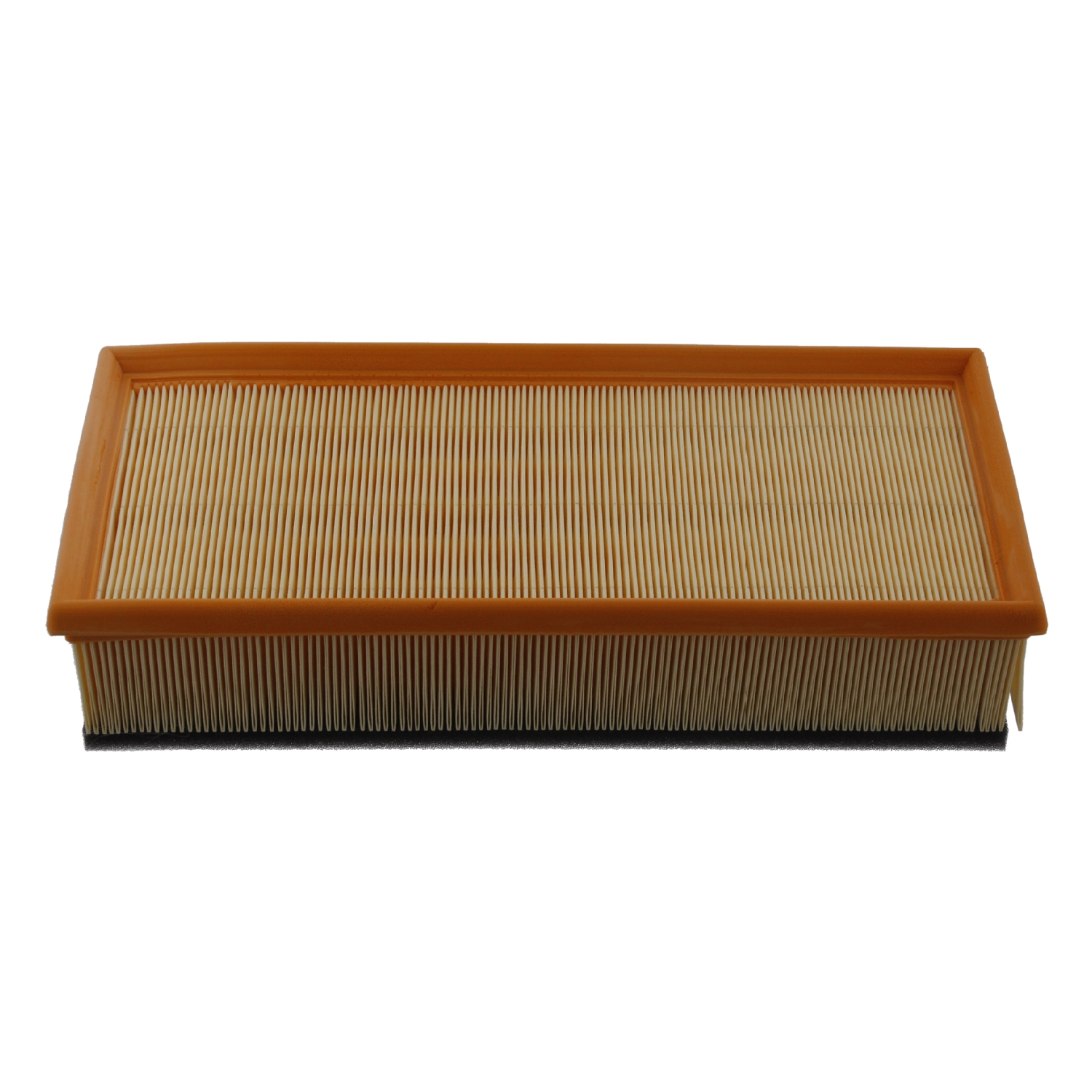 Filtre à air | FEBI BILSTEIN