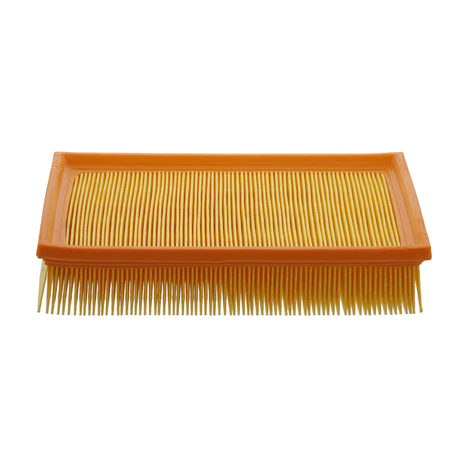 Filtre à air | FEBI BILSTEIN