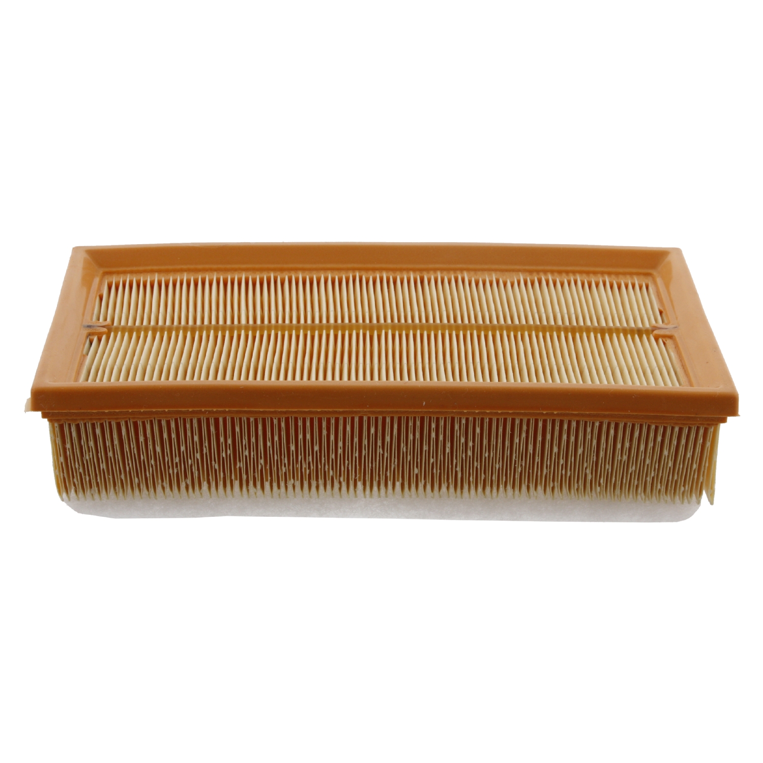 Filtre à air | FEBI BILSTEIN