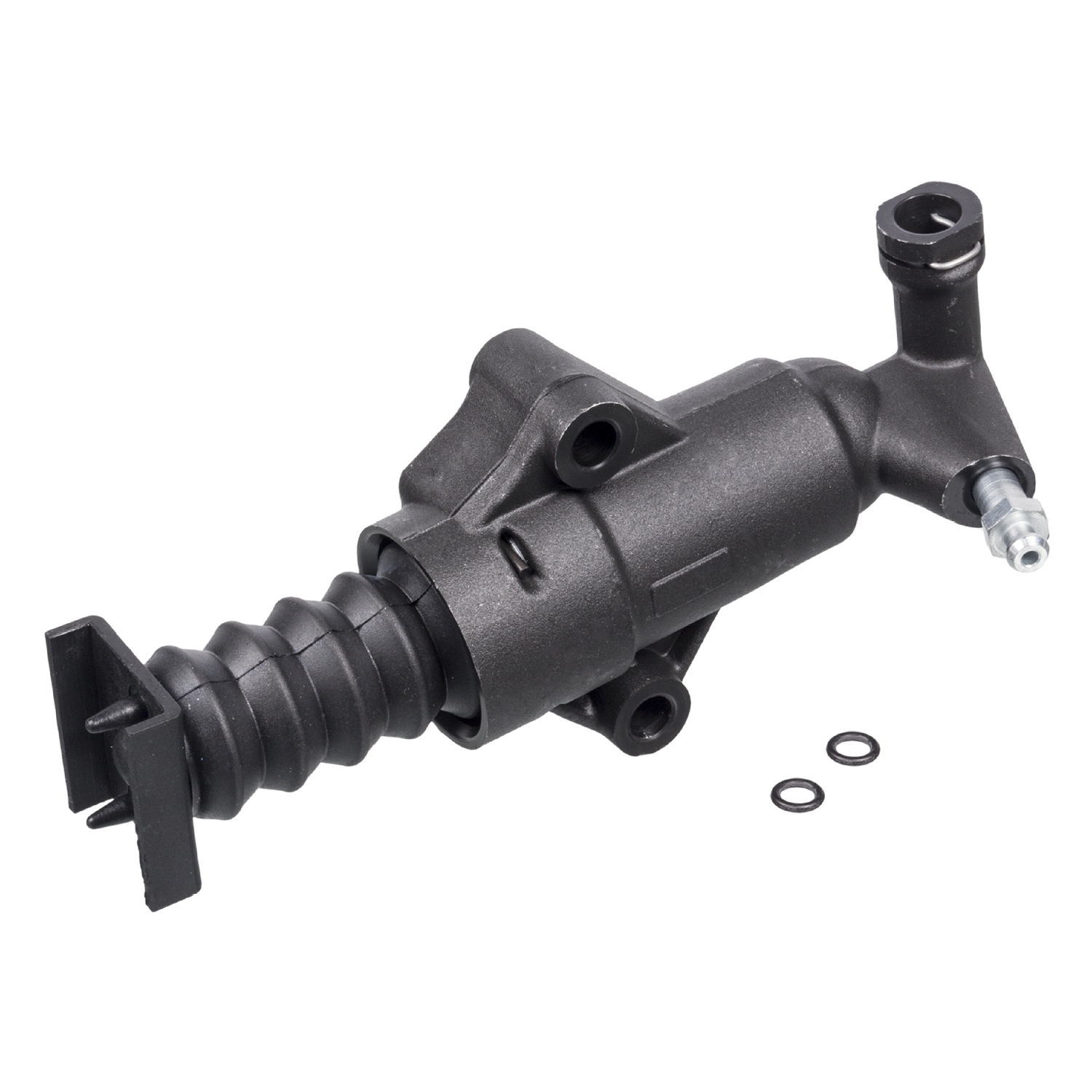 Cylindre récepteur, embrayage | FEBI BILSTEIN