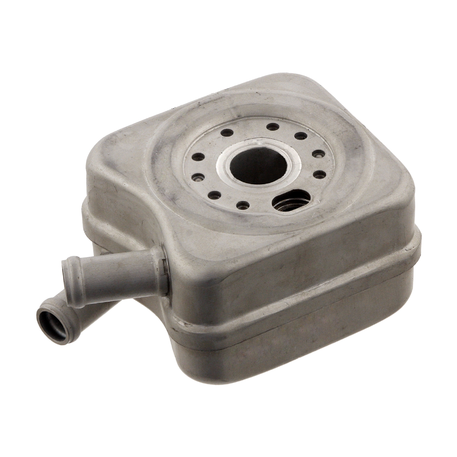 Radiateur d'huile | FEBI BILSTEIN