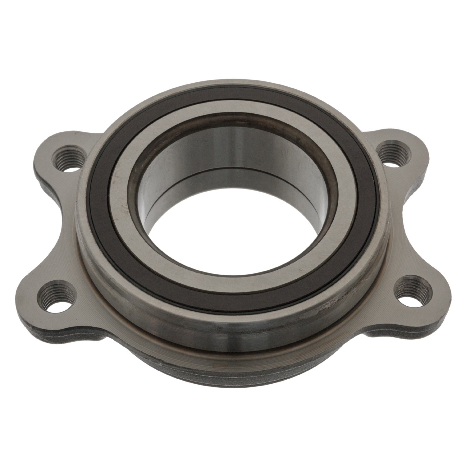 Roulement de roue | FEBI BILSTEIN