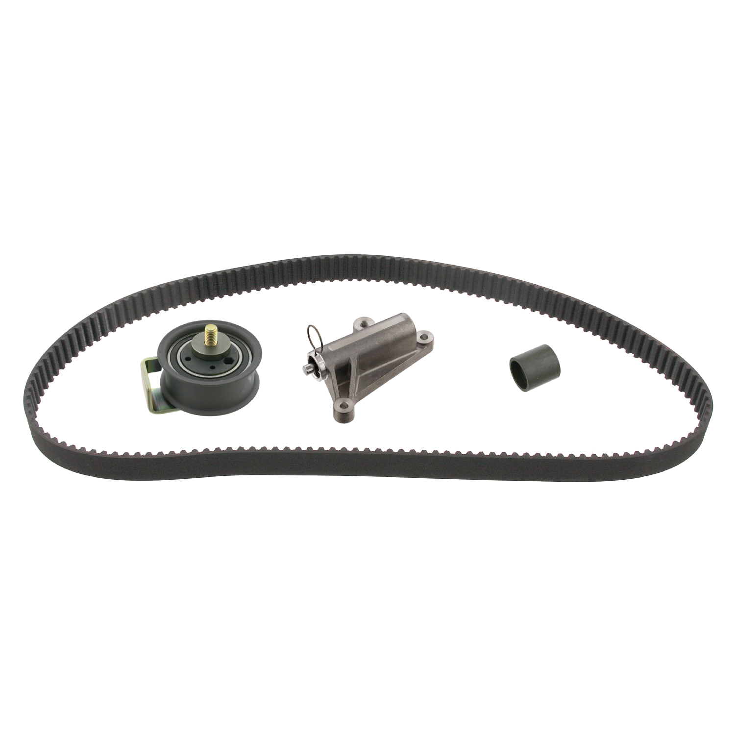 Kit de distribution | FEBI BILSTEIN