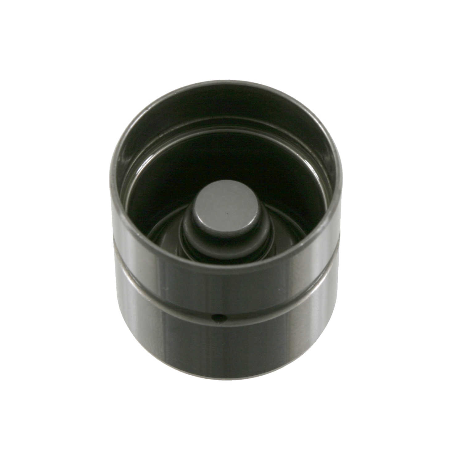 Poussoir de soupape | FEBI BILSTEIN