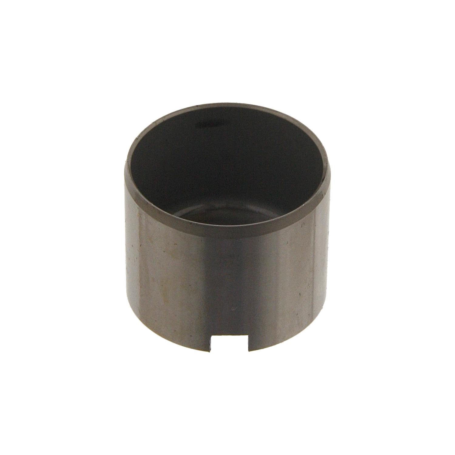 Poussoir de soupape | FEBI BILSTEIN