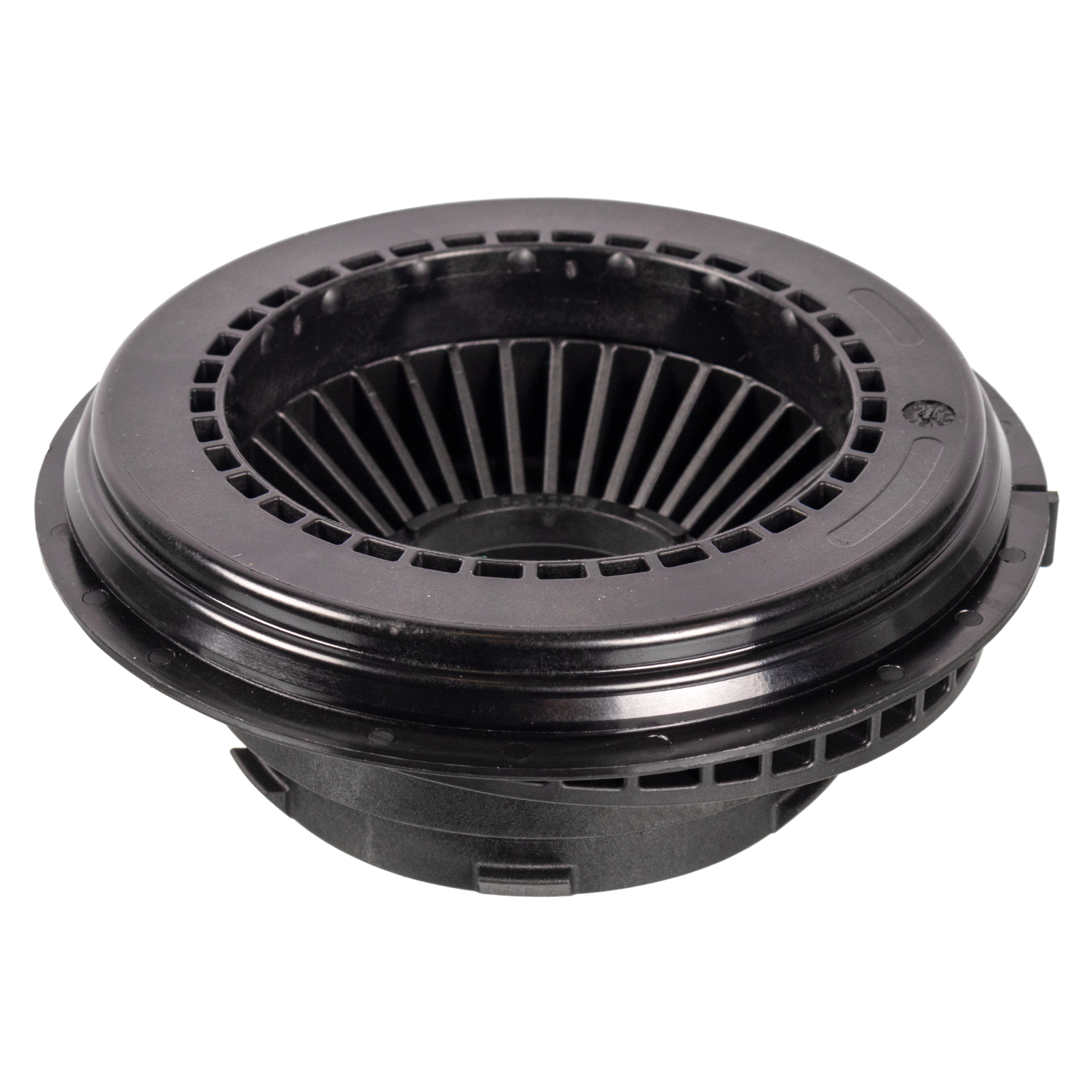 Roulement, coupelle de suspension | FEBI BILSTEIN