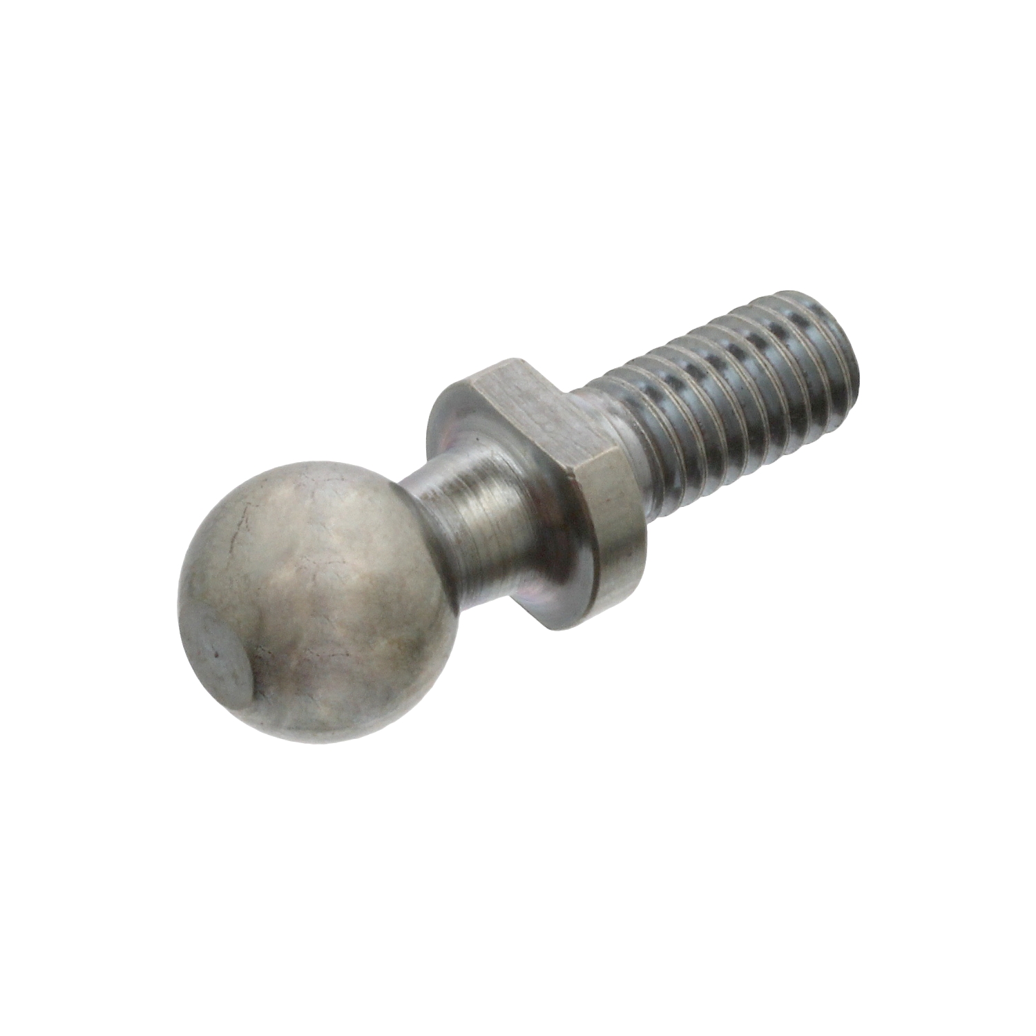 Rotule, tringlerie de commande | FEBI BILSTEIN