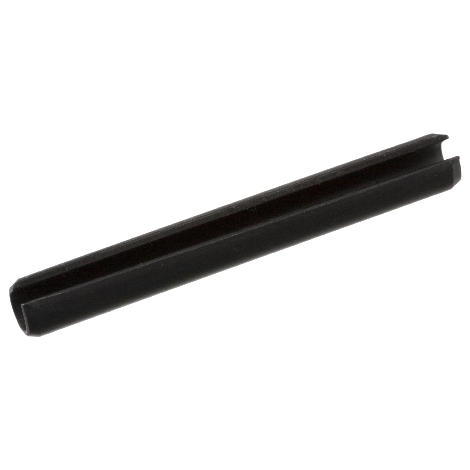 Goupille de sécurité | FEBI BILSTEIN