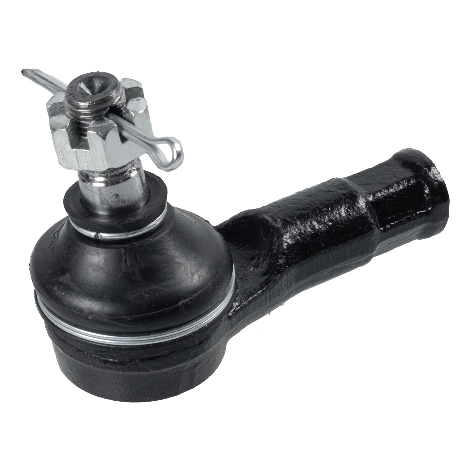 Rotule de barre de connexion ProKit | FEBI BILSTEIN