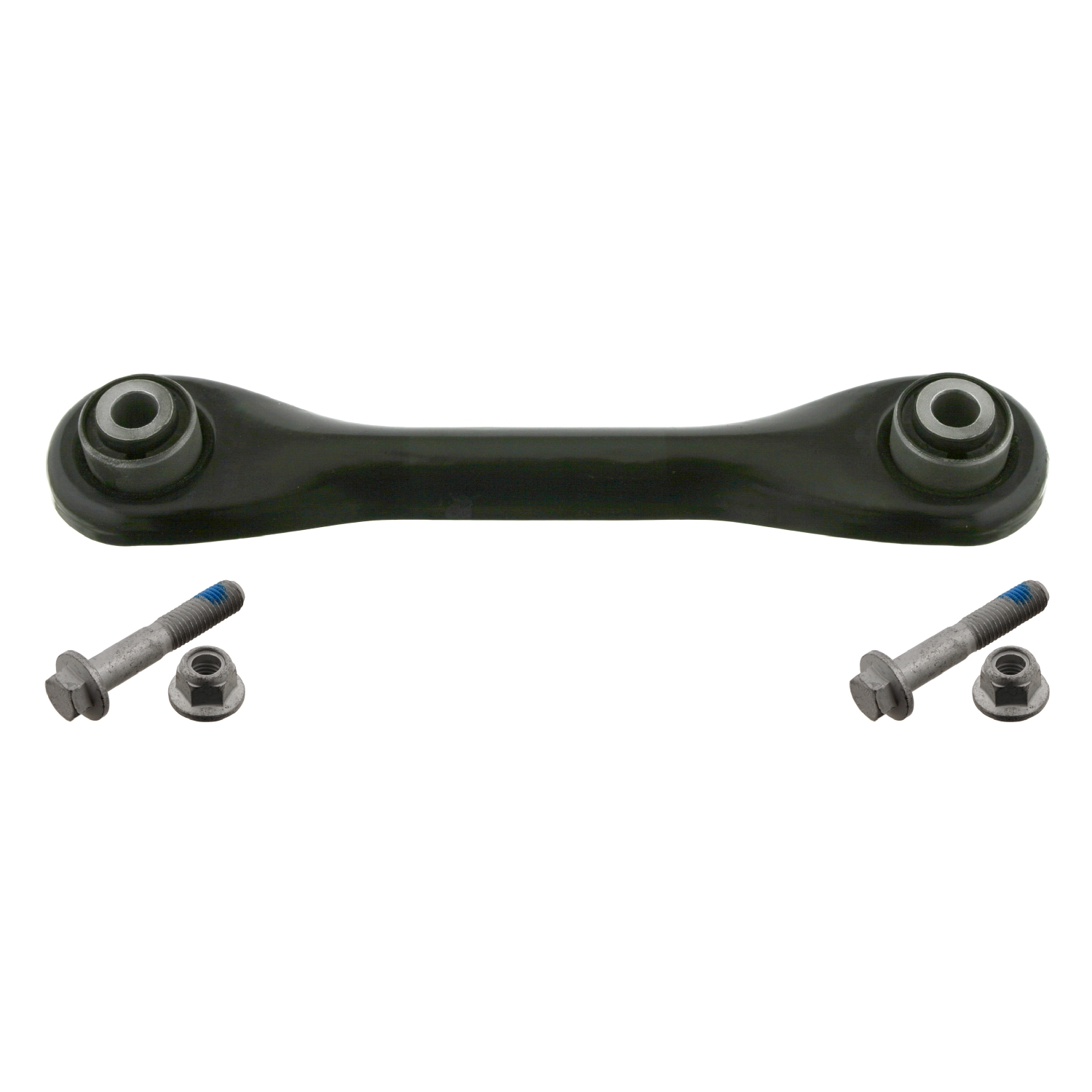 Biellette de barre stabilisatrice ProKit | FEBI BILSTEIN