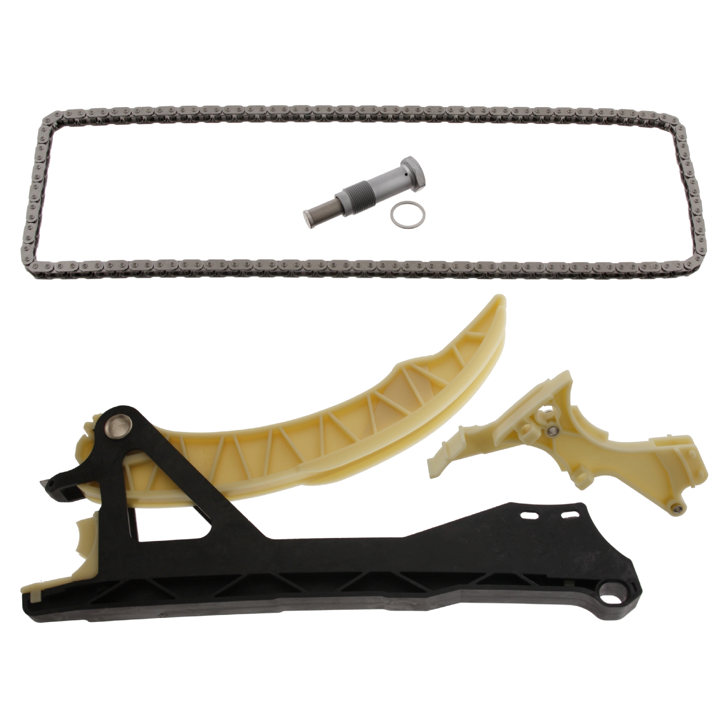 Kit de distribution par chaîne | FEBI BILSTEIN