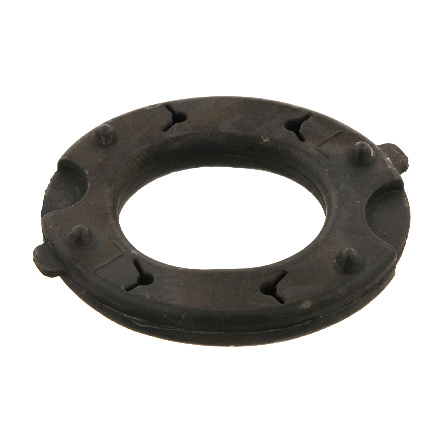 Butée élastique, suspension | FEBI BILSTEIN