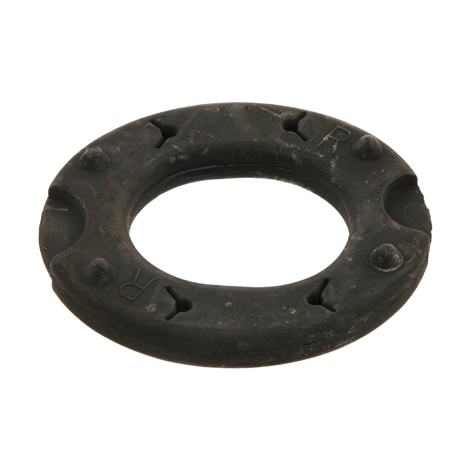 Butée élastique, suspension | FEBI BILSTEIN