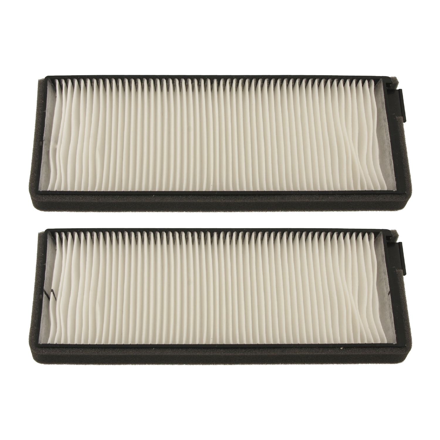 Filtre, air de l'habitacle | FEBI BILSTEIN