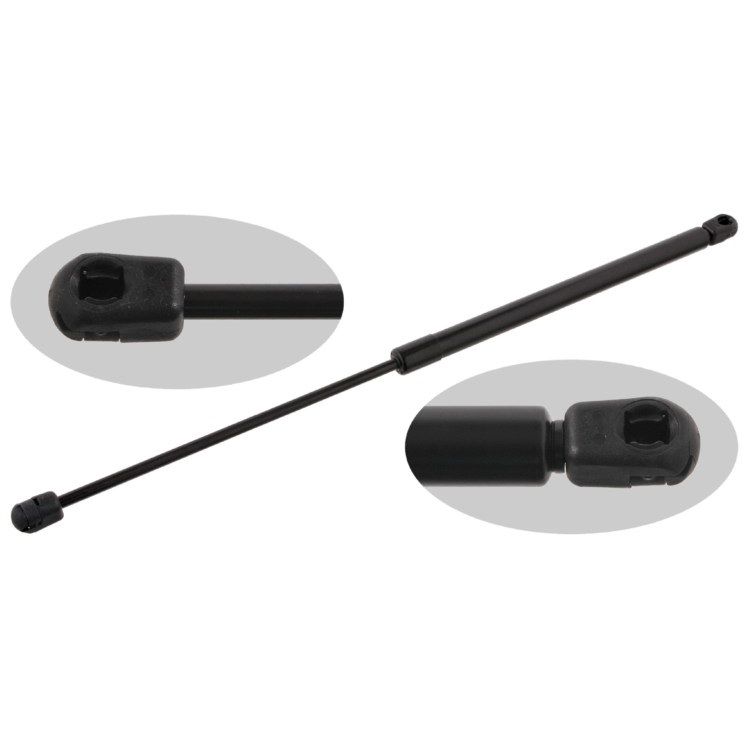 Vérin de hayon, de coffre | FEBI BILSTEIN