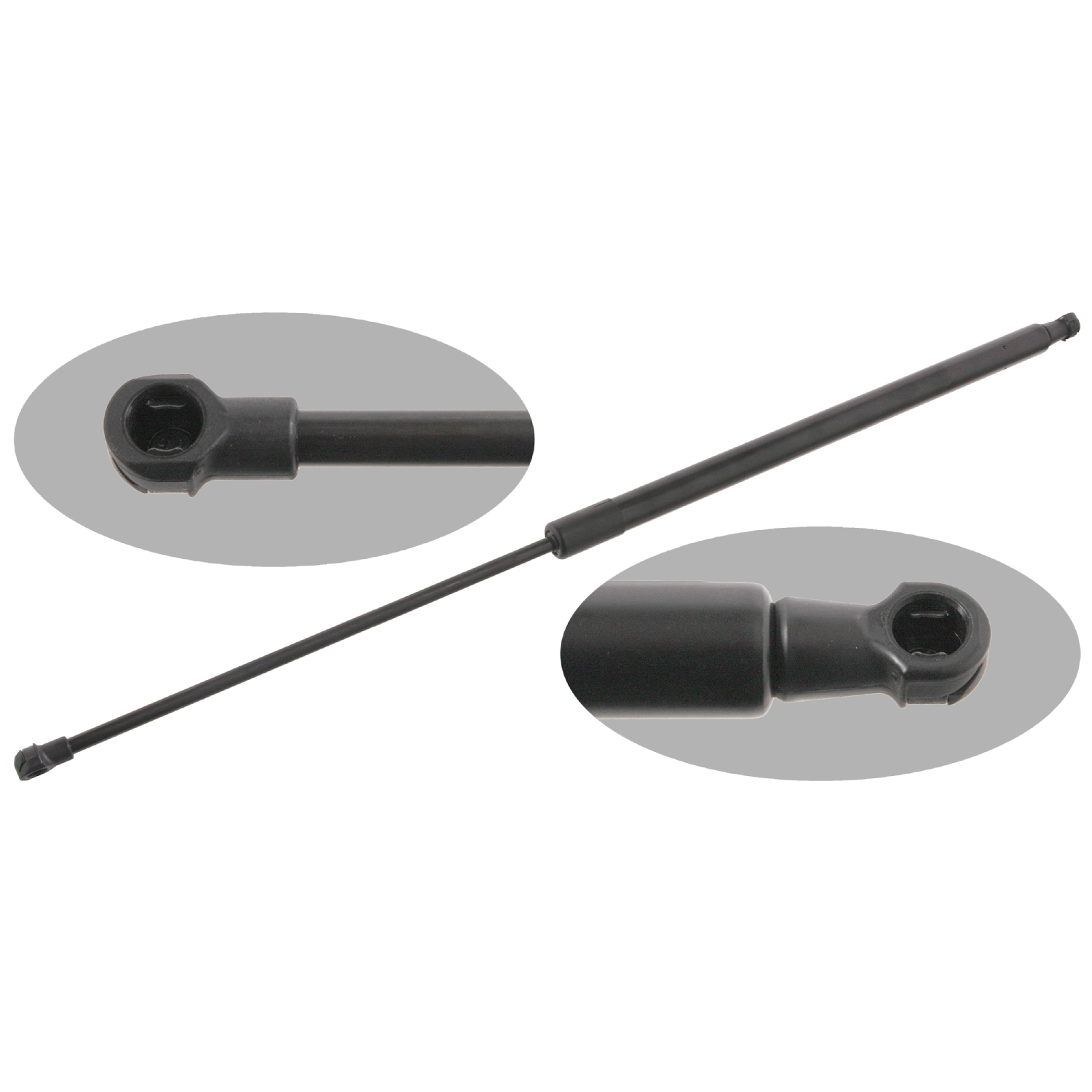 Vérin de hayon, de coffre | FEBI BILSTEIN