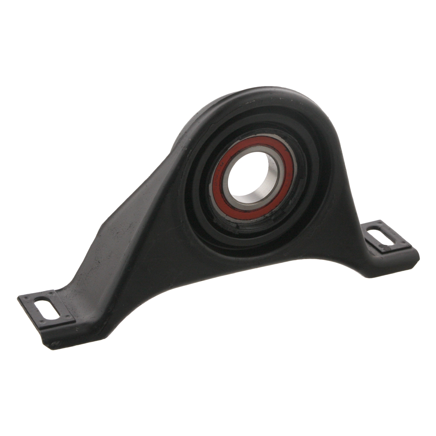 Suspension, arbre de cardan | FEBI BILSTEIN