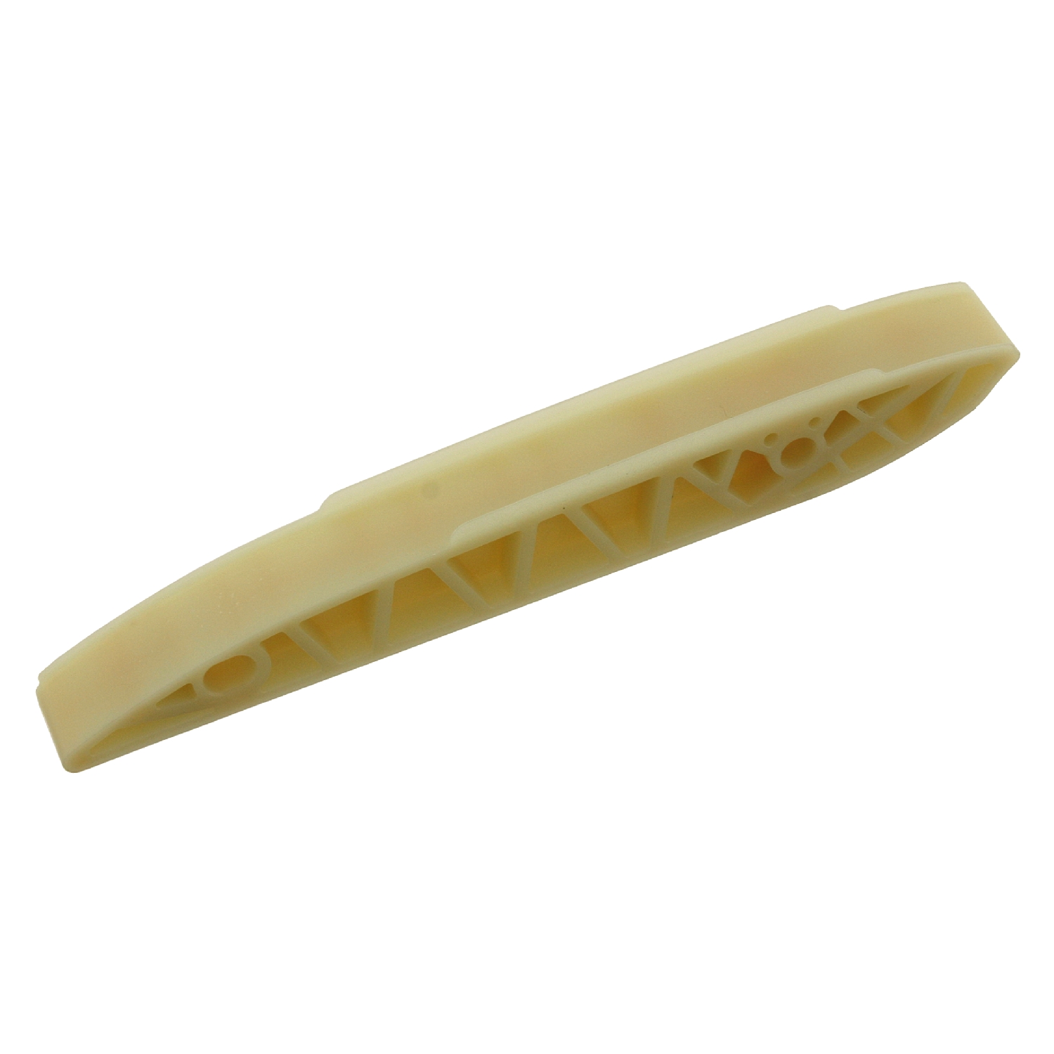 Coulisse, chaîne de distribution | FEBI BILSTEIN