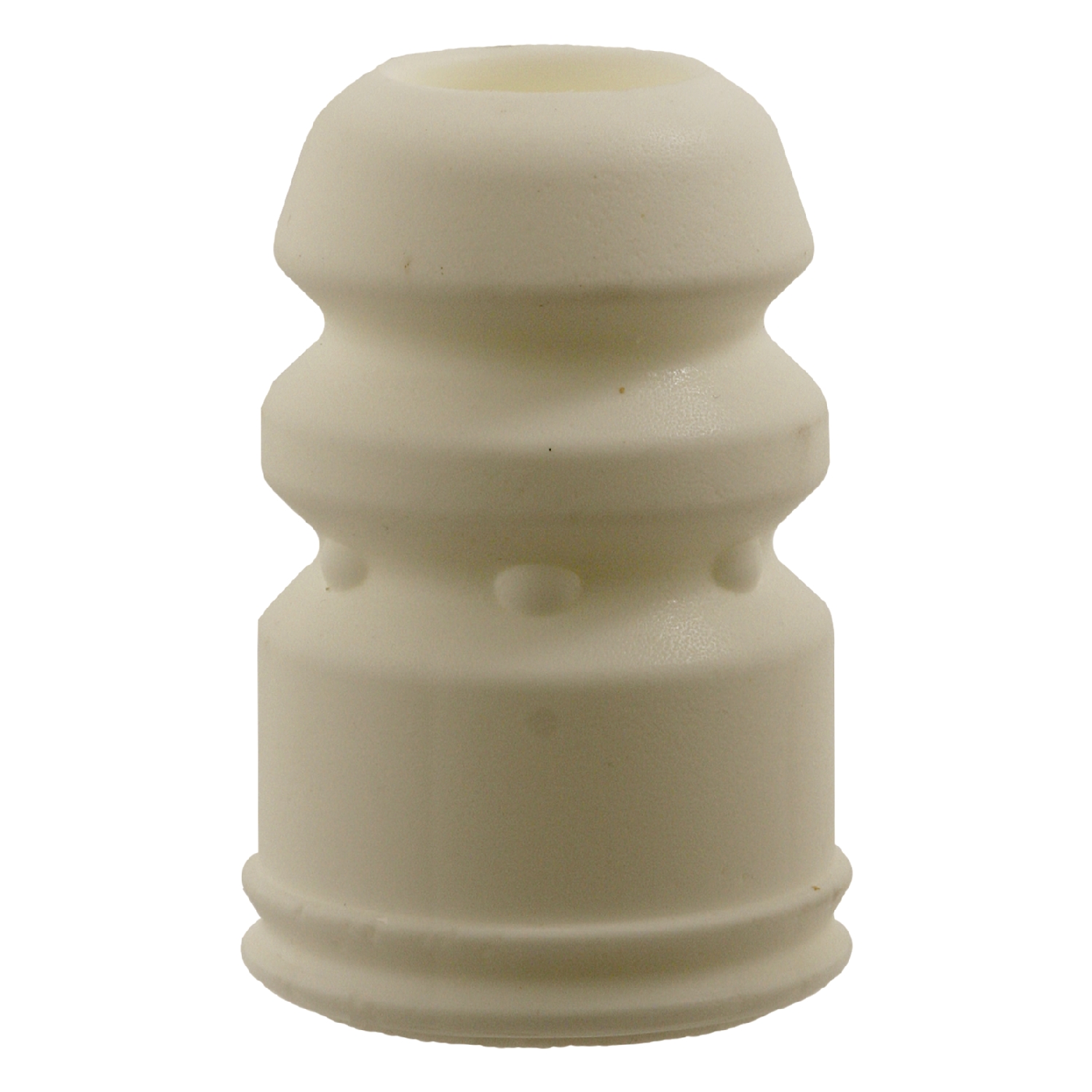 Butée élastique, suspension | FEBI BILSTEIN