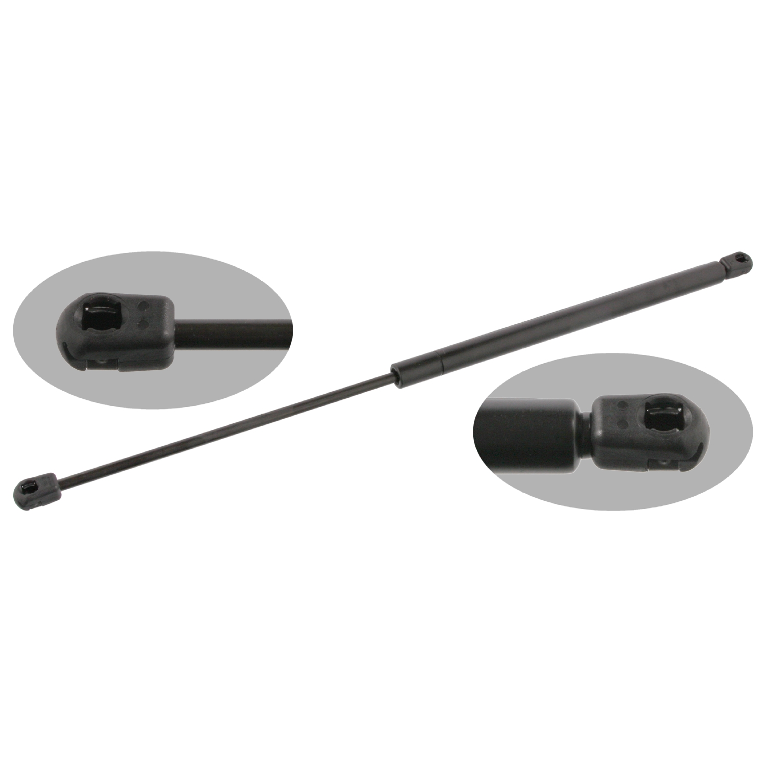 Vérin de hayon, de coffre | FEBI BILSTEIN