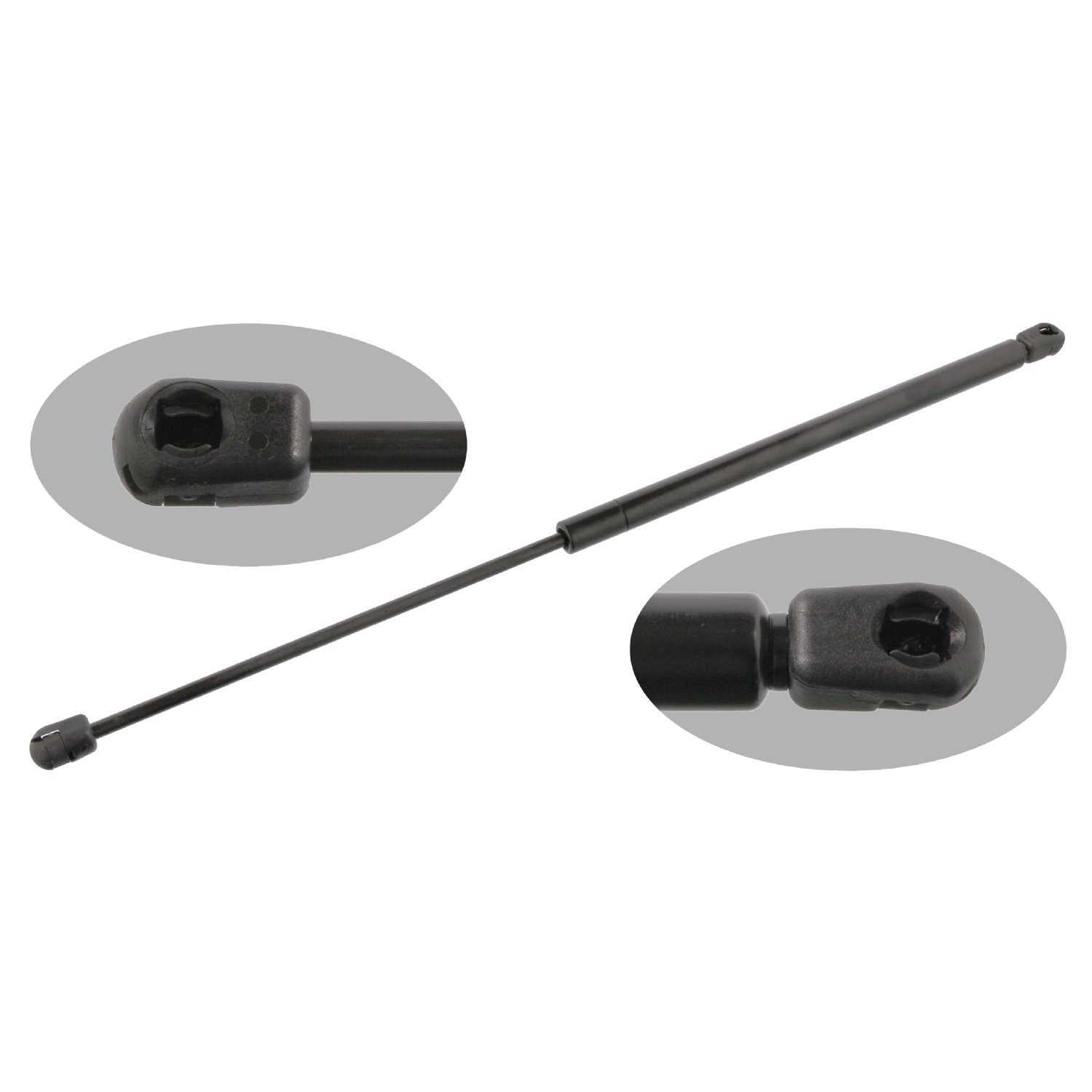 Vérin de hayon, de coffre | FEBI BILSTEIN