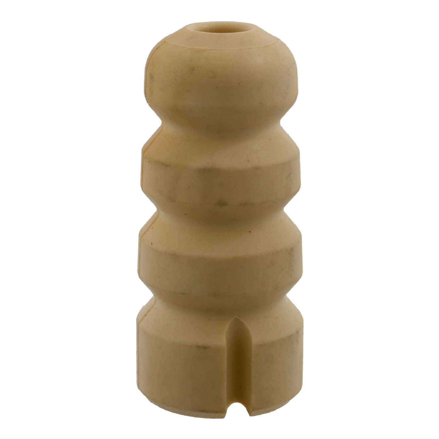 Butée élastique, suspension | FEBI BILSTEIN