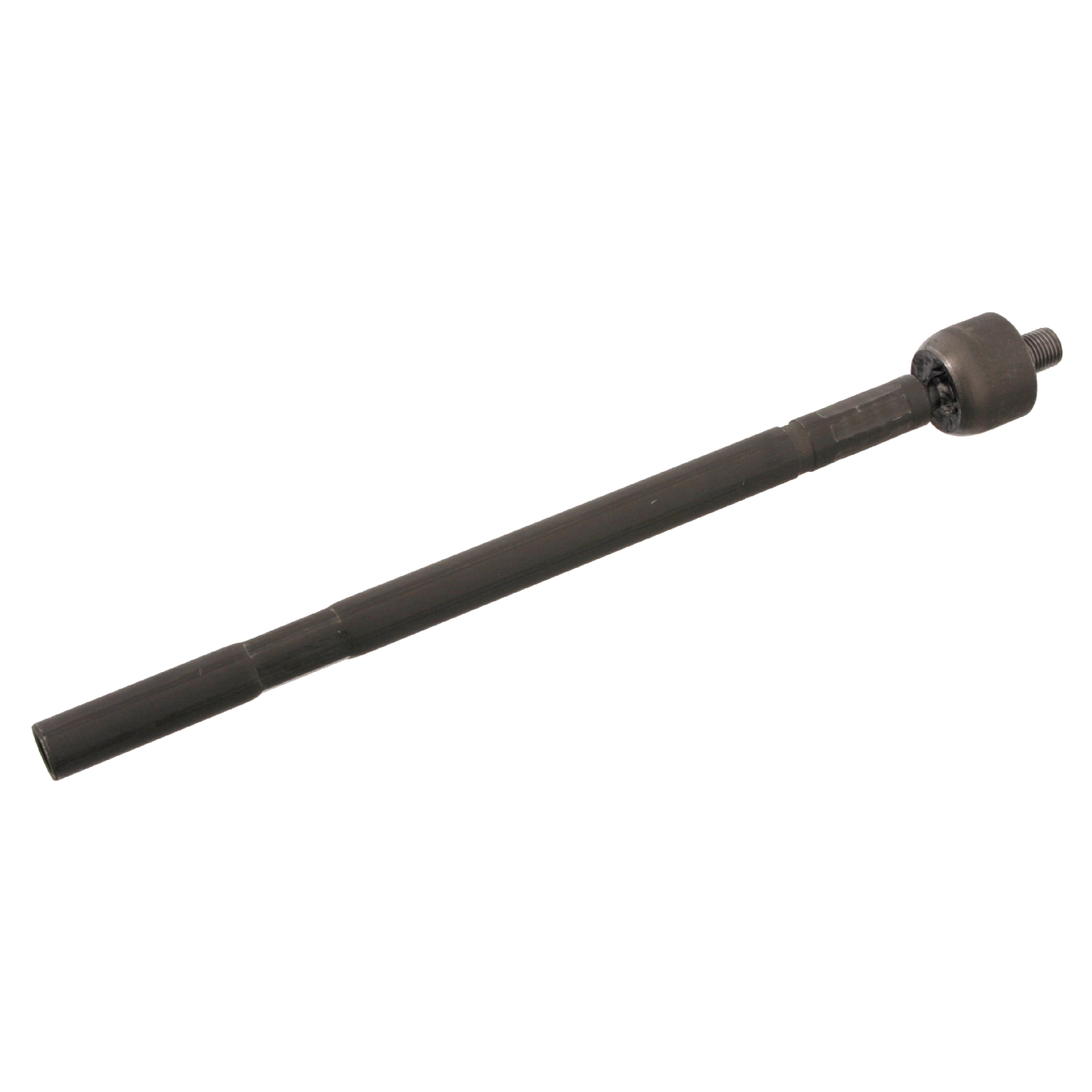 Rotule de direction intérieure, barre de connexion | FEBI BILSTEIN