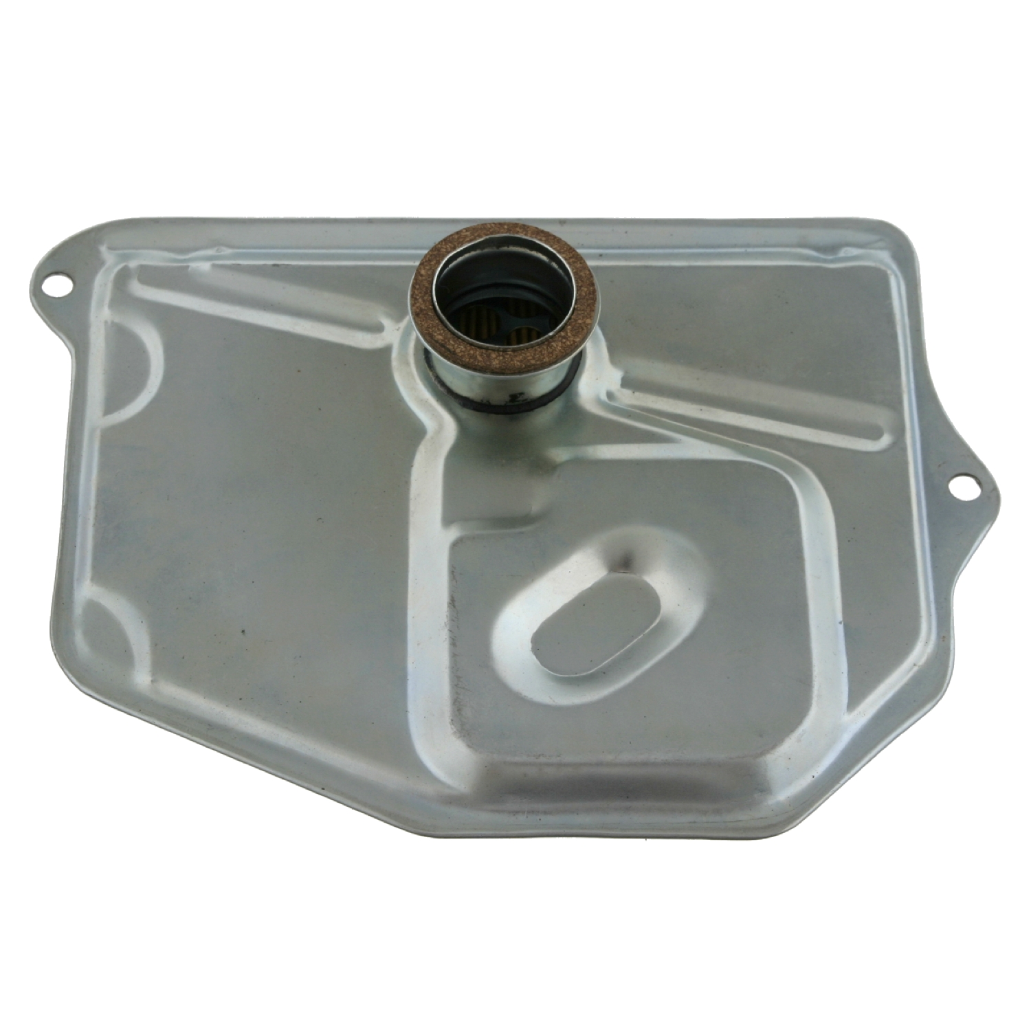 Filtre hydraulique, boîte automatique | FEBI BILSTEIN