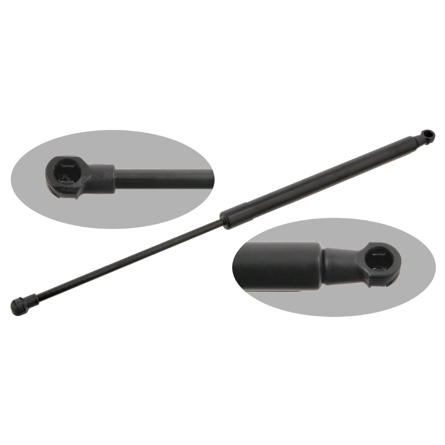 Vérin de hayon, de coffre | FEBI BILSTEIN