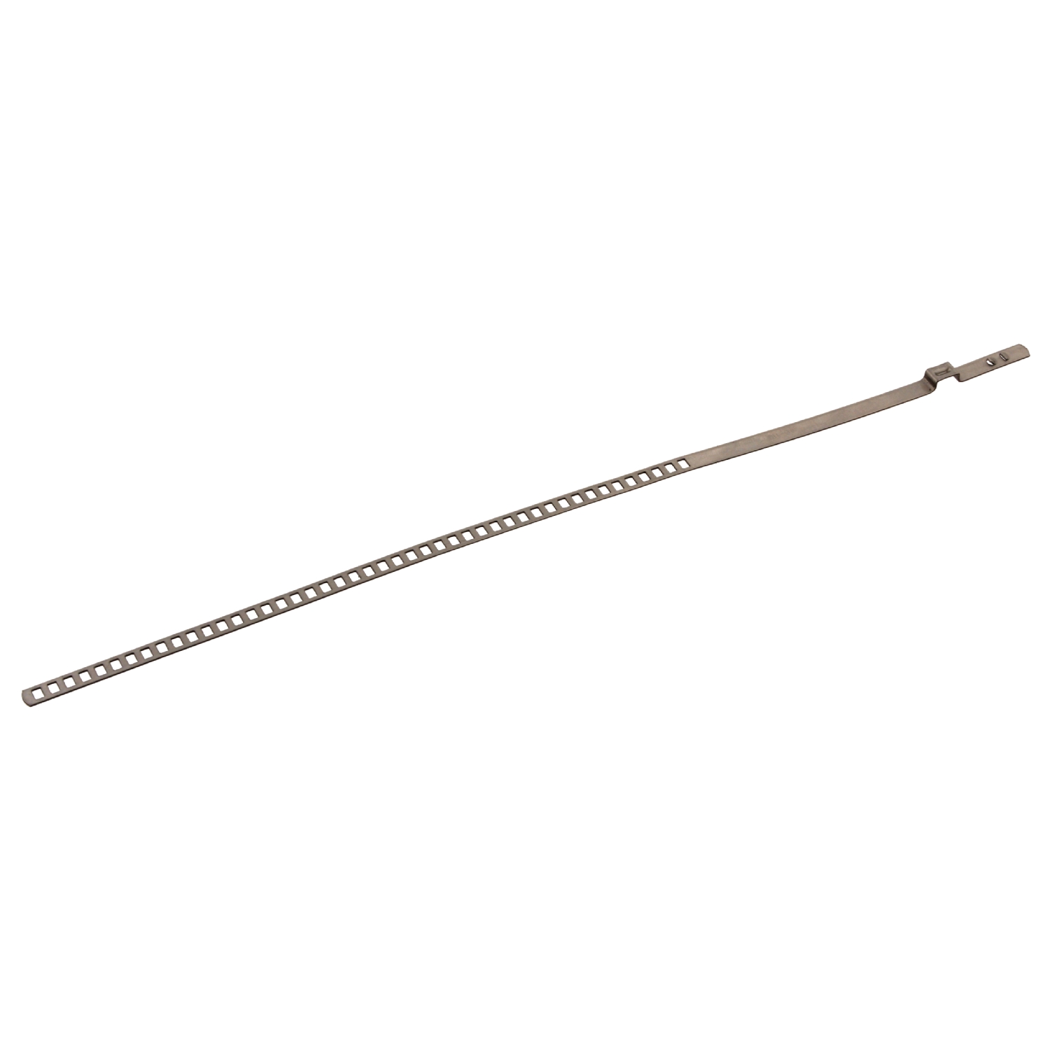 Collier de serrage | FEBI BILSTEIN