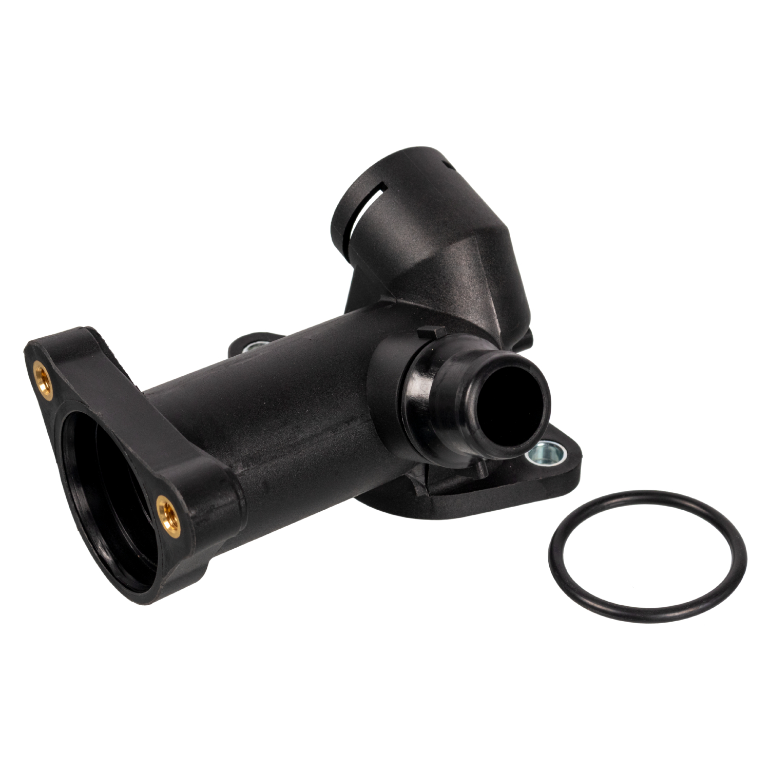 Bride de liquide de refroidissement | FEBI BILSTEIN