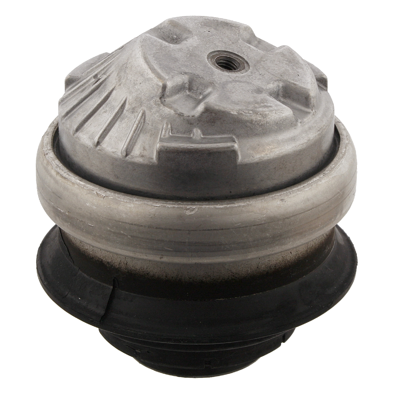 Support moteur | FEBI BILSTEIN