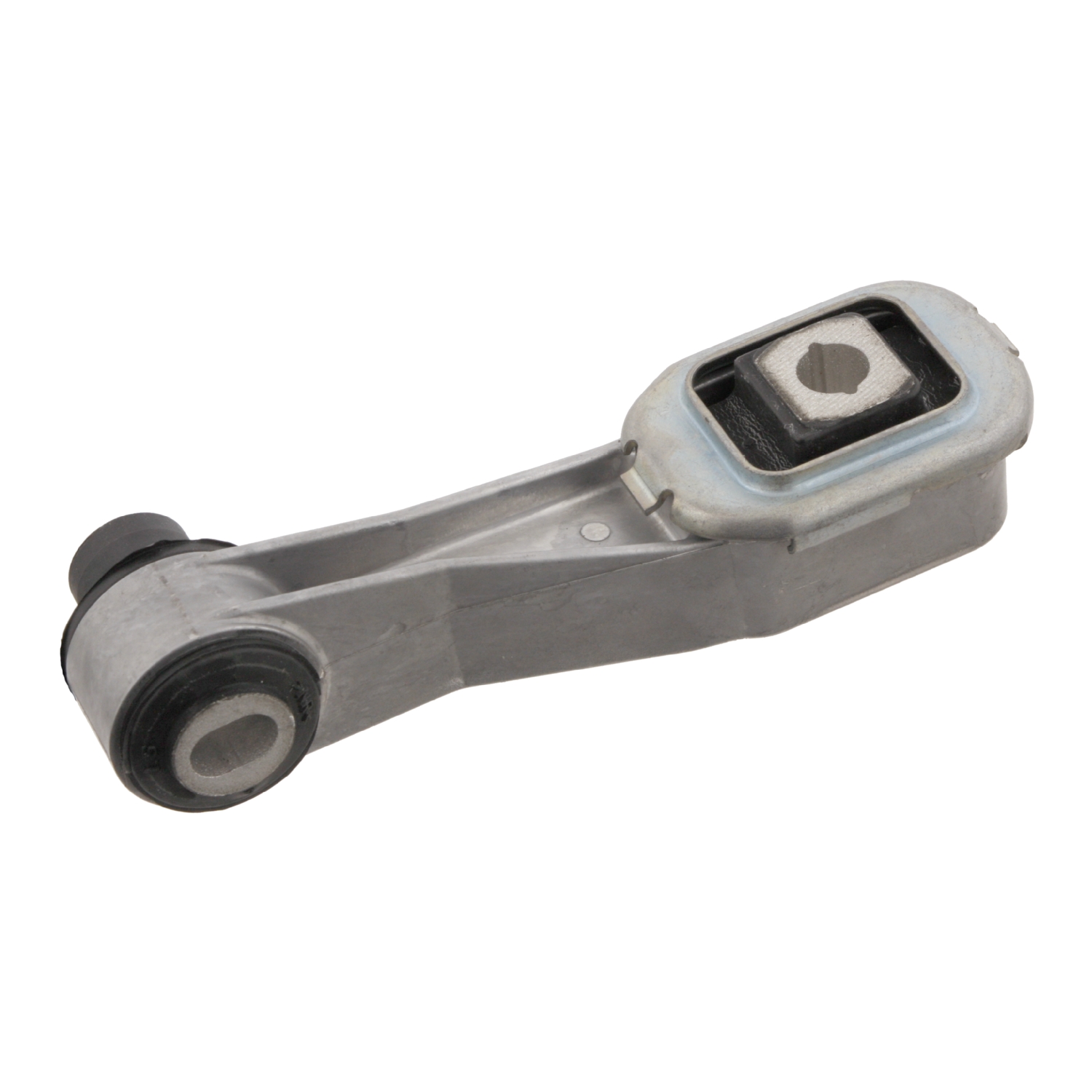 Support moteur | FEBI BILSTEIN