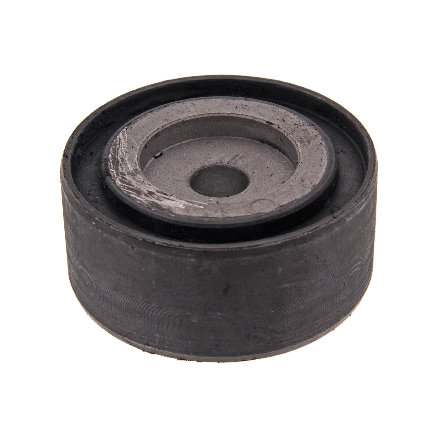 Suspension, Différentiel | FEBI BILSTEIN