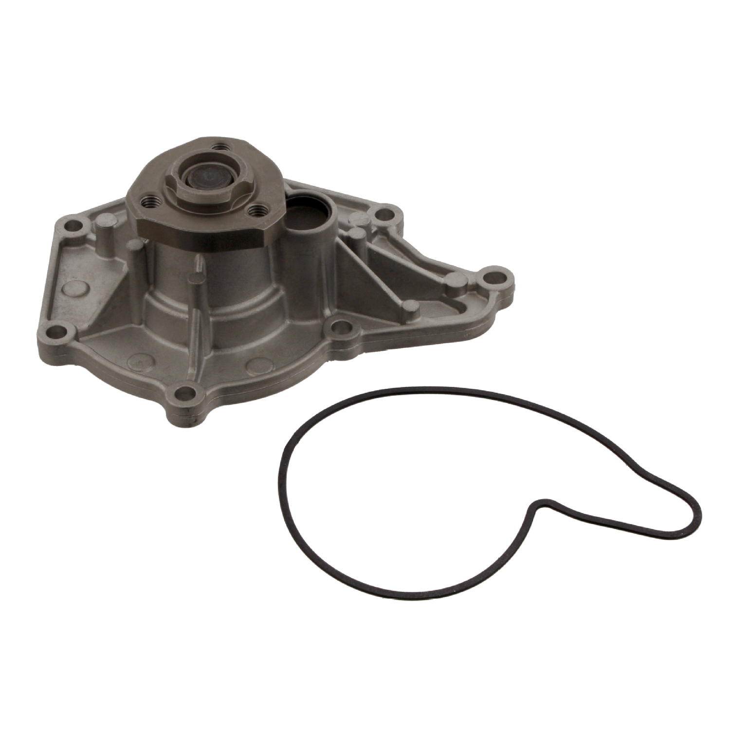 Pompe à eau | FEBI BILSTEIN