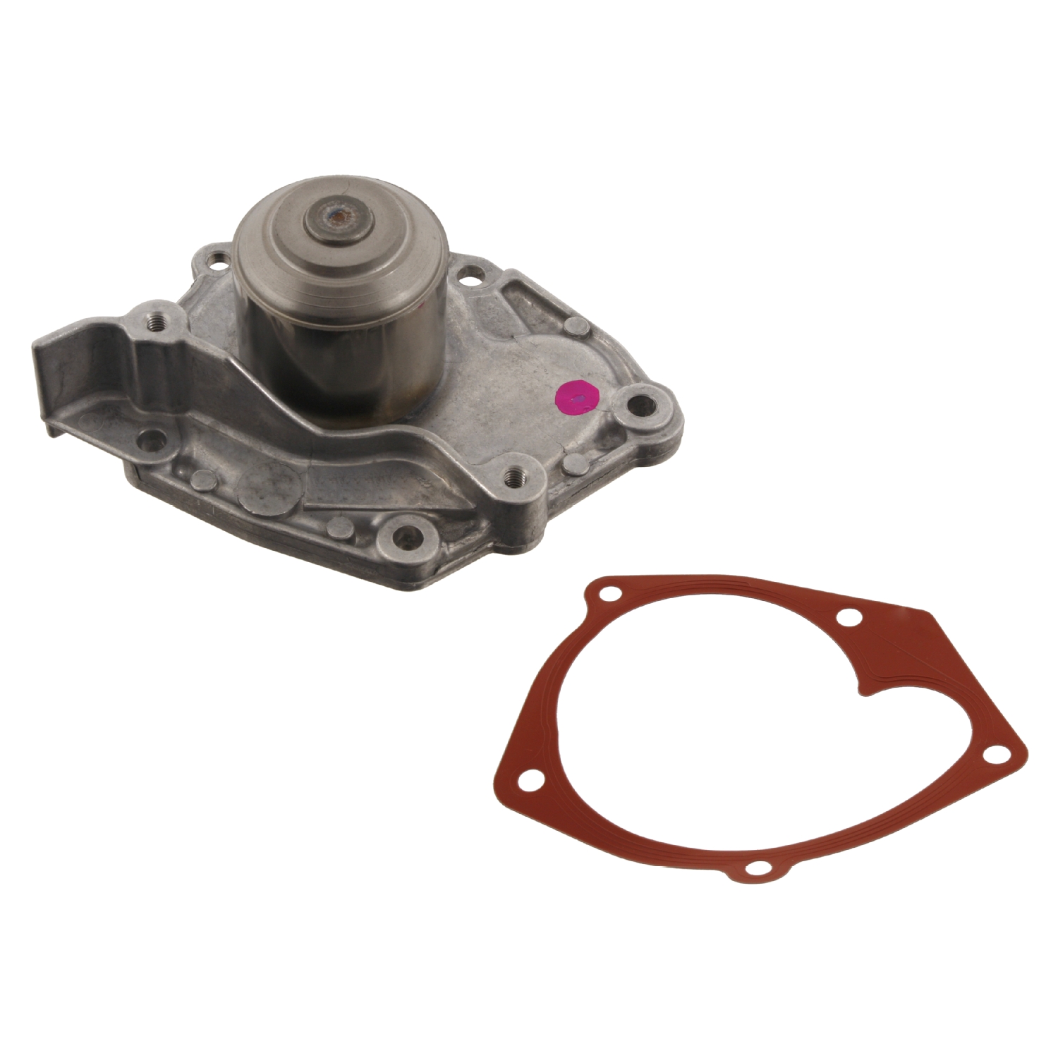 Pompe à eau | FEBI BILSTEIN