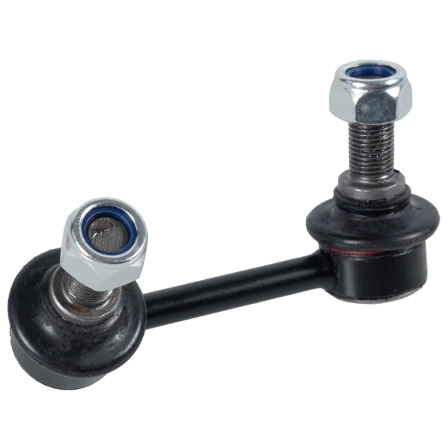 Entretoise/tige, stabilisateur ProKit | FEBI BILSTEIN