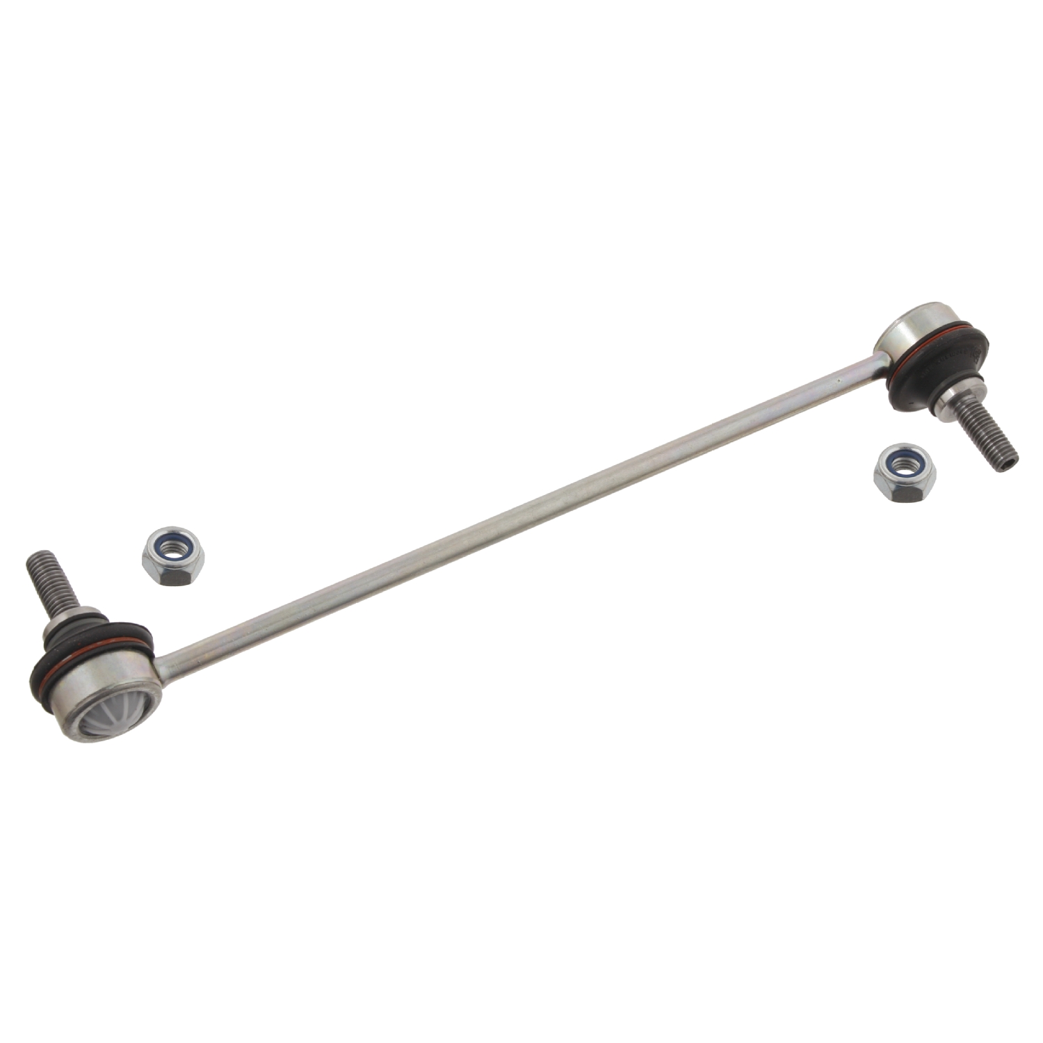 Entretoise/tige, stabilisateur ProKit | FEBI BILSTEIN