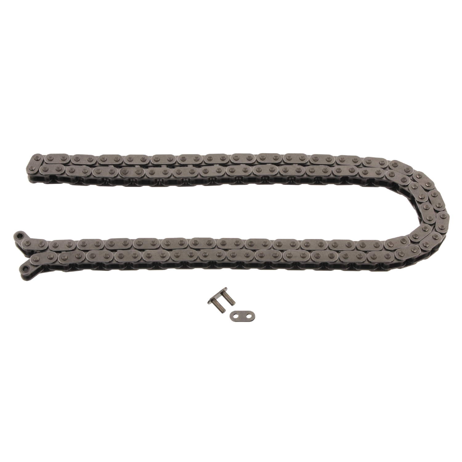 Chaîne de distribution | FEBI BILSTEIN