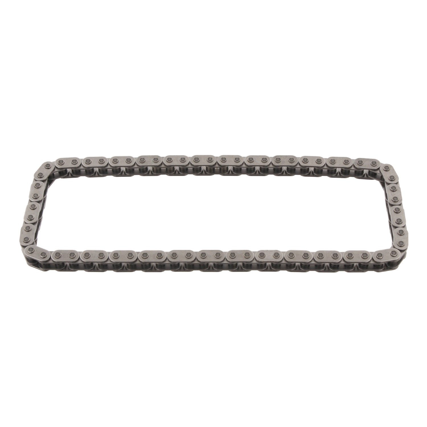 Chaîne de distribution | FEBI BILSTEIN