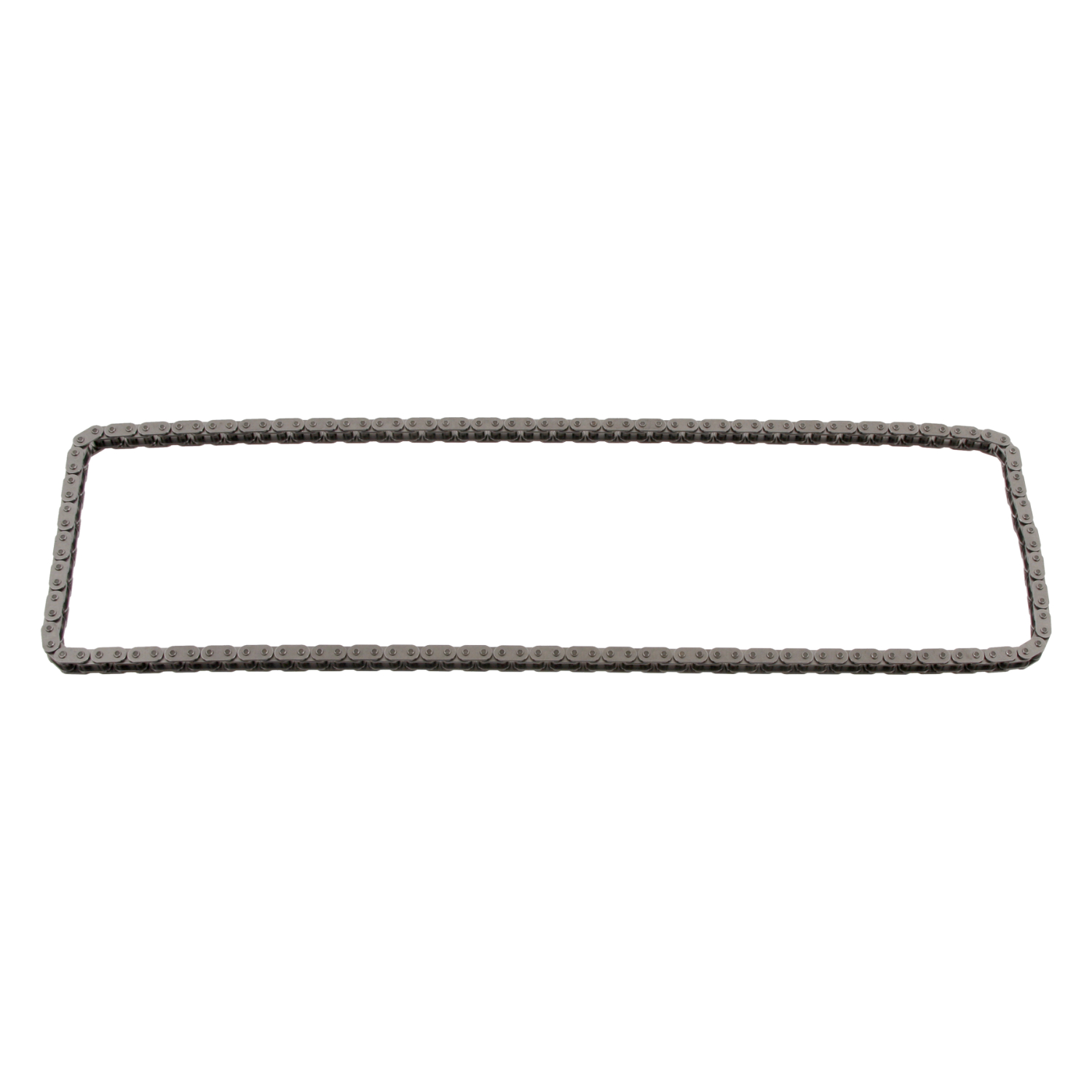 Chaîne de distribution | FEBI BILSTEIN