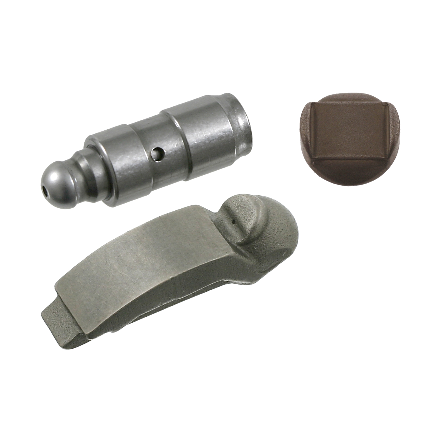 Poussoir de soupape | FEBI BILSTEIN